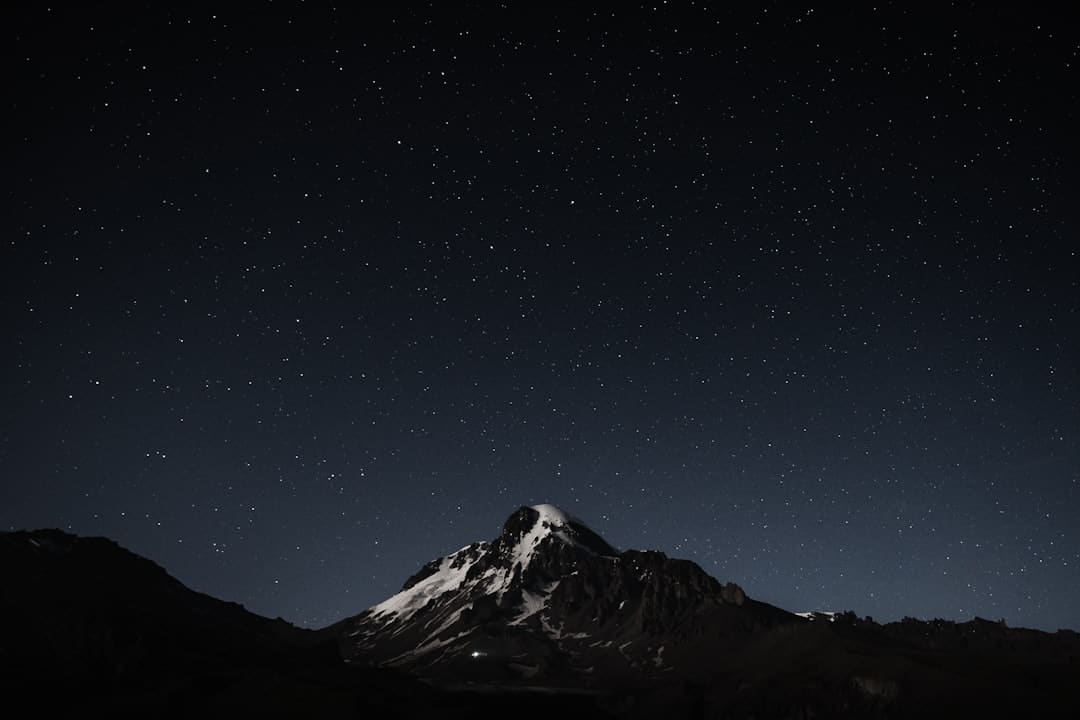 紧迫救援，AED显神通